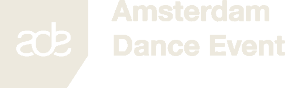 Amsterdam Dance Event